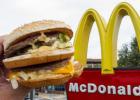 Плюсы и минусы работы в McDonalds – отзывы реальных сотрудников